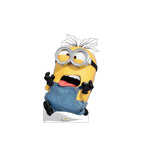 Dave the Minion Life-Size Standee