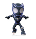 Black Panther Standee for Your Next Bash