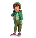Miriam Wexler Life-Size Standee - Disney's Turning Red Edition
