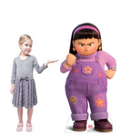 Abby Park Stand-Up Cutout from Turning Red