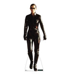 Matrix-Inspired Trinity Standee