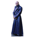 Morpheus Standup Cutout - Unleash Your Inner Hero!