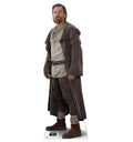 Obi-Wan Kenobi Standee