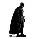 Dynamic Batman Life-Size Cutout