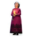 Alma - Disney's Encanto Life-Size Cutout