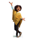 Camilo from Encanto Life-Size Cutout