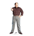 George Costanza Cutout