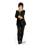 Elaine Benes Standup Cutout - Perfect for Parties!