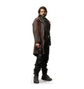 Cassian Andor Standup Delight