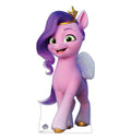 Pipp Party Cutout