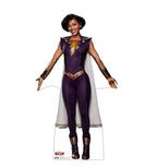 Darla Dudley Life-Size Cardboard Cutout (Shazam 2)