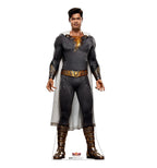 Eugene Choi Cardboard Standee - Shazam 2 Edition