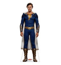 Freddy Freeman Standee - Shazam 2 Edition