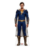 Freddy Freeman Standee - Shazam 2 Edition