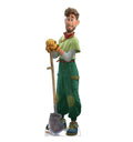 Searcher Clade Standee: A Disney Delight