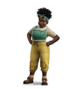 Meridian Clade Stand-Up Cutout - Disney's Strange World