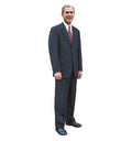 George W Bush Lifesize Cardboard cutout