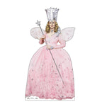Whimsical Glinda the Good Witch Lifesize Standee