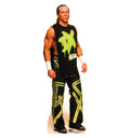 Shawn Michaels WWE Lifesize Cardboard Cutout