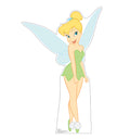 Magical Tinkerbell Standup