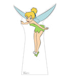 Tinker Bell Lifesize Cutout