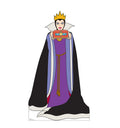 Charming Wicked Queen Standee