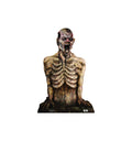 Zombie Breaking Ground again Lifesize Cardboard Cutout