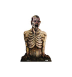 Zombie Breaking Ground again Lifesize Cardboard Cutout