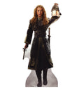 Elizabeth Swann (POTC: At Worlds End)