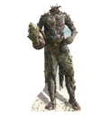 Hadras Pirates of the Caribbean Lifesize Cardboard Cutout