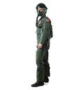 Fighter Jet Pilot Lifesize Cutout