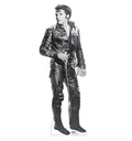 Elvis- '68 Special