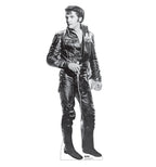 Elvis- '68 Special