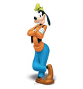 Goofy Lifesize Cardboard Cutout