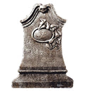 Lil' Fred Granite Tombstone Stand-Up