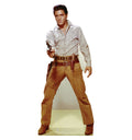 Elvis- Gunfighter