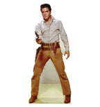 Elvis- Gunfighter