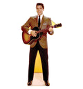 Elvis- Sports Coat