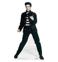 Elvis- Jailhouse Rock