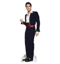 Elvis- Matador
