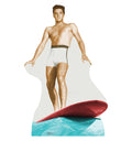 Elvis- Surfing