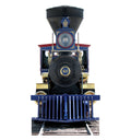 CP 60 Jupiter Train Lifesize Cardboard Cutout