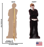 Ron Weasley Life-Size Standee