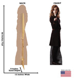 Hermione Granger Lifesize Standee