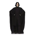 Professor Snape Harry Potter Lifesize Cardboard Cutout