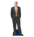 Joe Biden
Lifesize Cardboard Cutout