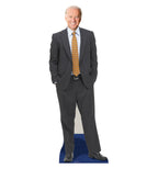 Joe Biden
Lifesize Cardboard Cutout
